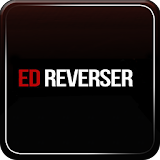 Ed Reverser icon