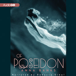 Icon image Of Poseidon
