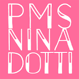 PMS Lounge English icon