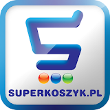SuperKoszyk.pl icon