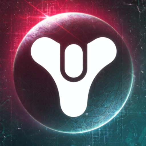Destiny 2コンパニオン Google Play のアプリ