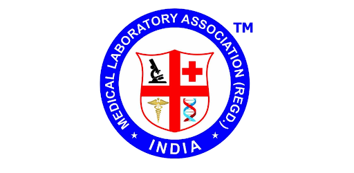 Medical Laboratory Association