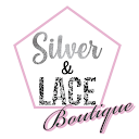 Silver & Lace icono