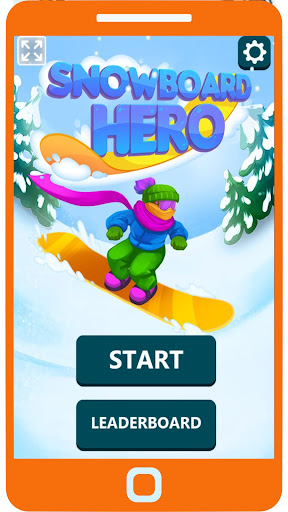 ColloGo! -all Games in one App Screen 2