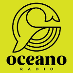 Oceano Radio Apk