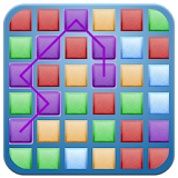 Blockd: The Breaker Game icon