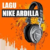 Lagu Nike Ardilla Lengkap icon