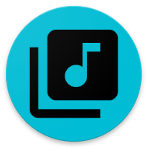 PlayUnit_Trial logo