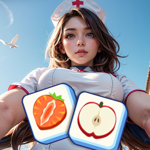 [Download] Goddess Tile - Triple Match - QooApp Game Store
