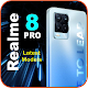 Themes For Realme 8 Pro Download on Windows