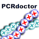 PCRdoctor: A PCR Optimization App विंडोज़ पर डाउनलोड करें