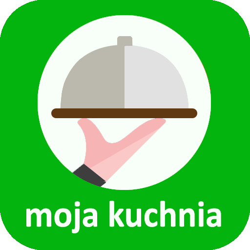 Download Moja Kucnhia APK 1.0.5 for Android