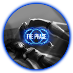 Cover Image of Download Phaser - Lucid Dreaming Launch  APK
