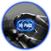 Phaser - A Lucid Dreaming Launcher