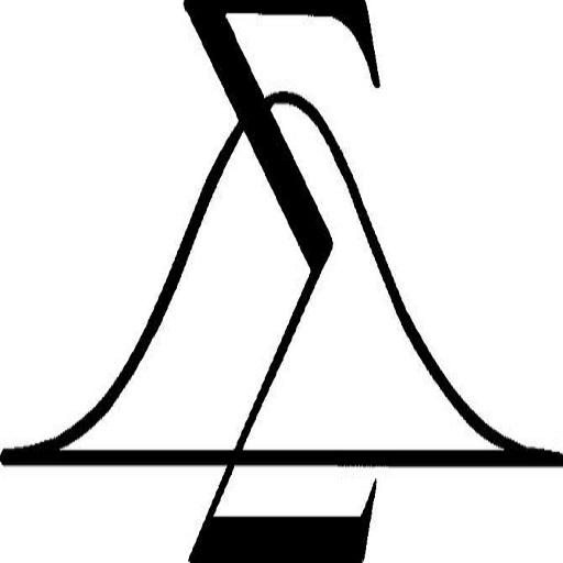 Statistical Tables 3.8 logo