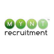 MYNT Recruitment Jobs