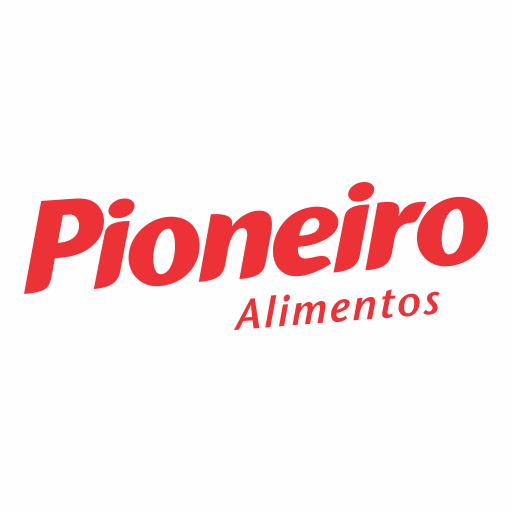 Pioneiro Alimentos logo