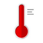 Vodafone Business Heat Detection Flex