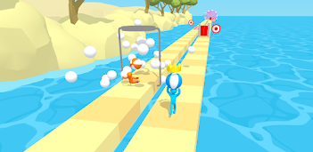 Jugar a Tricky Track 3D gratis en la PC, así es como funciona! Jugar a Tricky Track 3D gratis en la PC, así es como funciona!