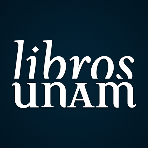 Libros electrónicos UNAM Windows'ta İndir