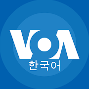 Top 16 News & Magazines Apps Like VOA Korean - Best Alternatives