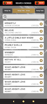 WOW Fiesta screenshot 3