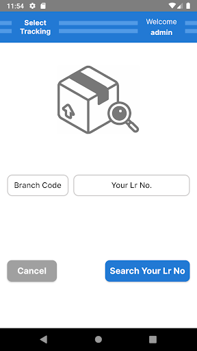 Dharmashree For Driver Screenshot 4 - AppWisp.com