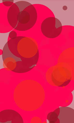 Blop Screen 2