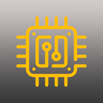 Cover Image of Unduh Yellow Device - Hardware Info 3.6-production APK