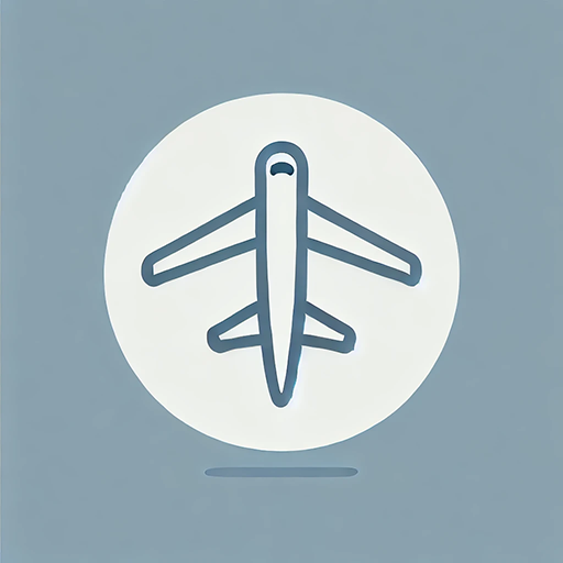 Air Radar Flight Tracker Descarga en Windows