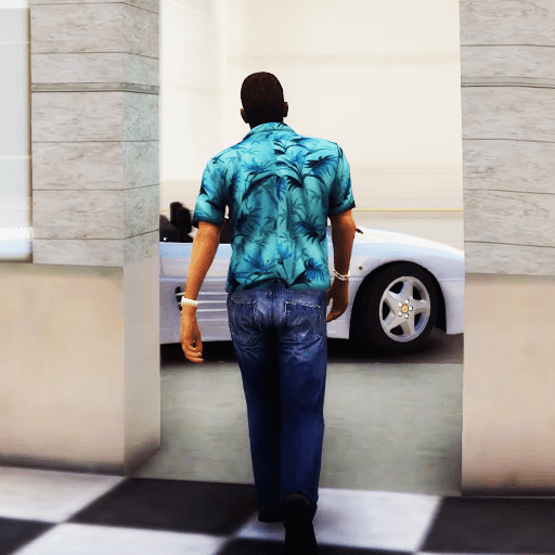 Cheats Vice City Game Download on Windows