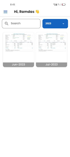 ABStart Screen 3