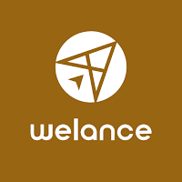 Welance -SuperApp for Creators