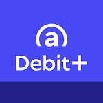 Cover Image of Download Affirm Debit+  APK