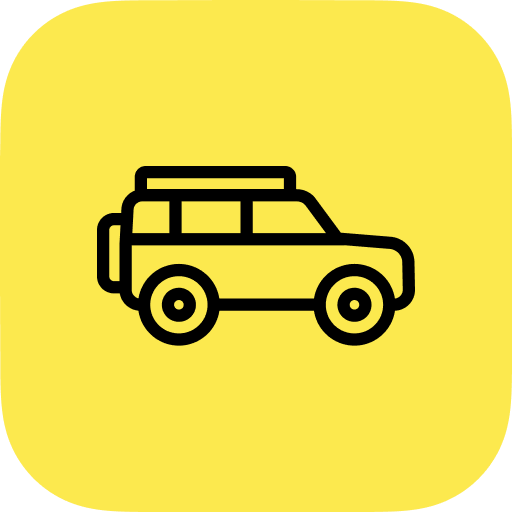 CamperMate: Au & NZ Road Trip - Google Play 앱