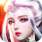 tudou game - Game 1