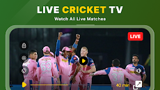 Live Cricket TV: IPL 2023 Tipsのおすすめ画像5
