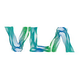 Turismo VLA: Download & Review