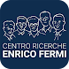 Centro Ricerche Enrico Fermi - Androidアプリ