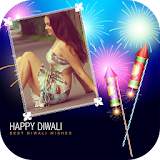 Diwali Greetings Cards icon