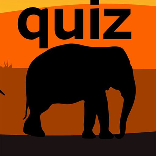 Animal Quiz: General Knowledge