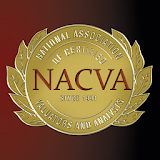 NACVA icon