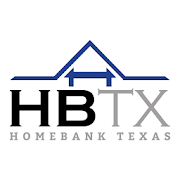Top 13 Business Apps Like HomeBank Texas - Best Alternatives