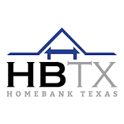 HomeBank Texas