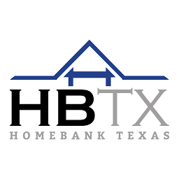 HomeBank Texas: Download & Review