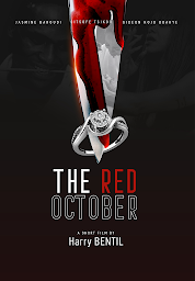 Icon image The Red October