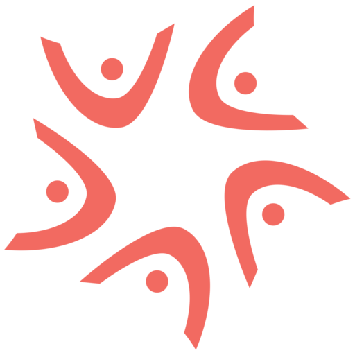 Hoshi HRMS logo
