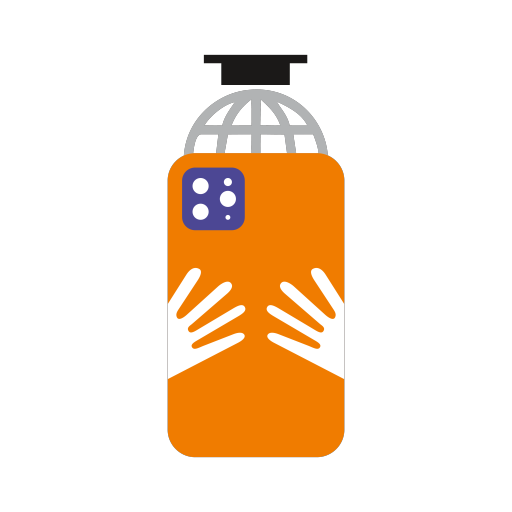 EduAmigo logo