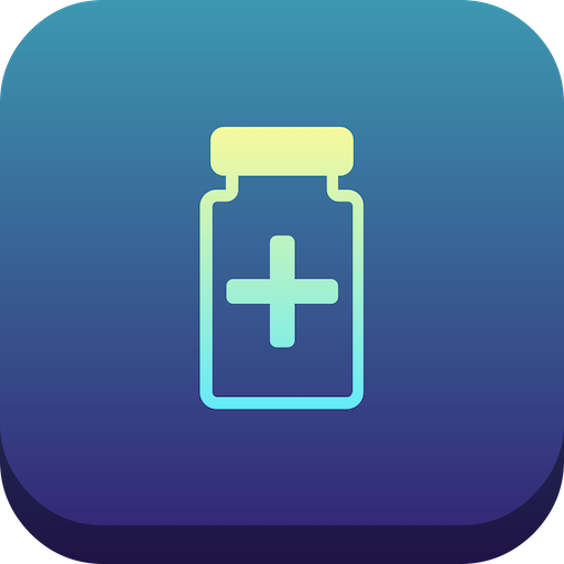 HCTM Formulary logo
