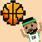 Basketball Retro 1.3.0
